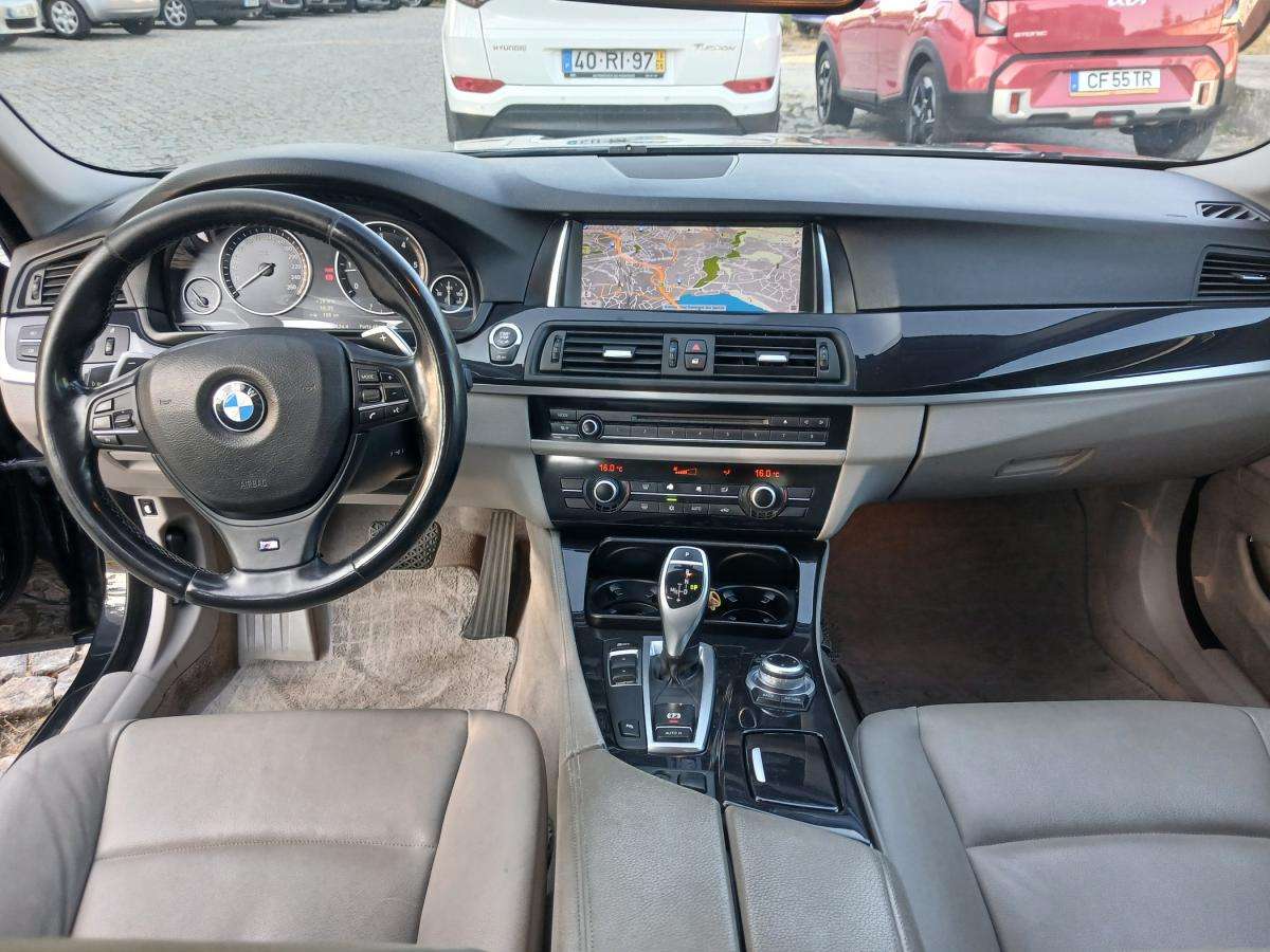 bmw-serie-5-2012-diesel-1995cc