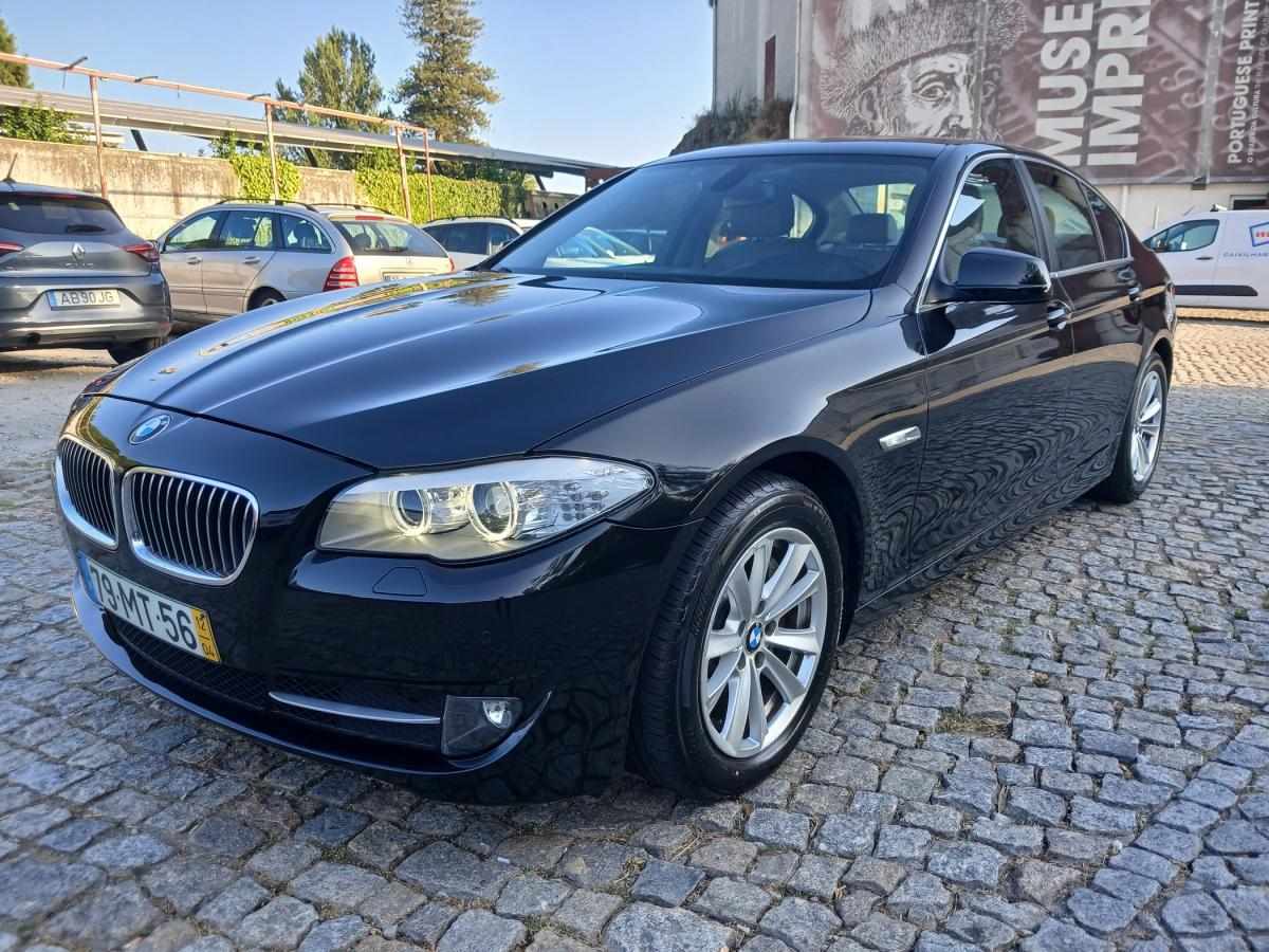 bmw-serie-5-2012-diesel-1995cc