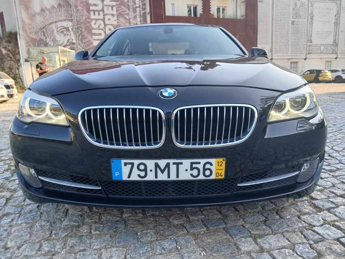 bmw-serie-5-2012-diesel-1995cc