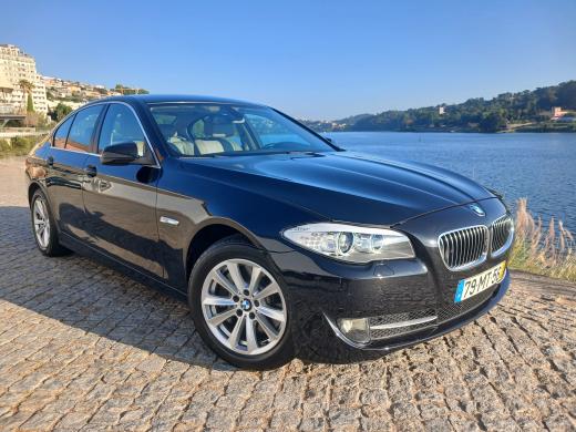 bmw-serie-5-2012-diesel-1995cc