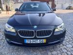 bmw-serie-5-2012-diesel-1995cc