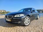 bmw-serie-5-2012-diesel-1995cc