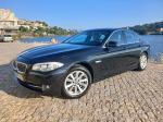 bmw-serie-5-2012-diesel-1995cc