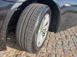 bmw-serie-5-2012-diesel-1995cc