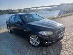 bmw-serie-5-2012-diesel-1995cc