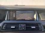 bmw-serie-5-2012-diesel-1995cc