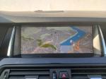 bmw-serie-5-2012-diesel-1995cc