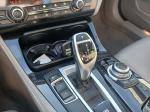 bmw-serie-5-2012-diesel-1995cc