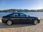 bmw-serie-5-2012-diesel-1995cc