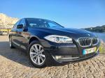 bmw-serie-5-2012-diesel-1995cc