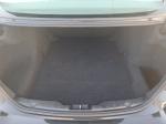 bmw-serie-5-2012-diesel-1995cc