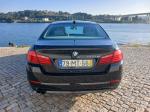 bmw-serie-5-2012-diesel-1995cc