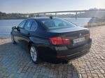 bmw-serie-5-2012-diesel-1995cc