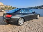 bmw-serie-5-2012-diesel-1995cc