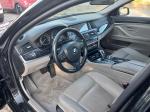 bmw-serie-5-2012-diesel-1995cc