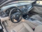 bmw-serie-5-2012-diesel-1995cc