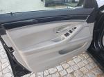 bmw-serie-5-2012-diesel-1995cc