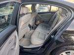 bmw-serie-5-2012-diesel-1995cc
