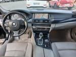 bmw-serie-5-2012-diesel-1995cc