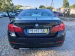 bmw-serie-5-2012-diesel-1995cc