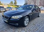 bmw-serie-5-2012-diesel-1995cc