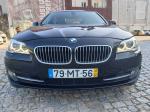 bmw-serie-5-2012-diesel-1995cc