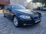 bmw-serie-5-2012-diesel-1995cc
