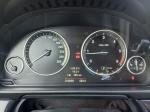 bmw-serie-5-2012-diesel-1995cc