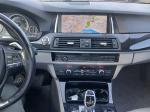 bmw-serie-5-2012-diesel-1995cc