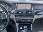 bmw-serie-5-2012-diesel-1995cc
