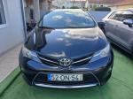 toyota-auris-touring-sports-2014-diesel-1364cc