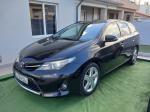 toyota-auris-touring-sports-2014-diesel-1364cc