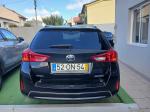 toyota-auris-touring-sports-2014-diesel-1364cc