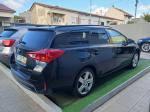 toyota-auris-touring-sports-2014-diesel-1364cc