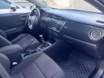 toyota-auris-touring-sports-2014-diesel-1364cc