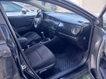 toyota-auris-touring-sports-2014-diesel-1364cc