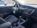 toyota-auris-touring-sports-2014-diesel-1364cc