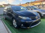 toyota-auris-touring-sports-2014-diesel-1364cc