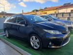 toyota-auris-touring-sports-2014-diesel-1364cc