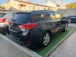 toyota-auris-touring-sports-2014-diesel-1364cc