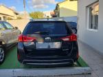 toyota-auris-touring-sports-2014-diesel-1364cc