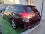 toyota-auris-touring-sports-2014-diesel-1364cc