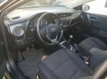 toyota-auris-touring-sports-2014-diesel-1364cc