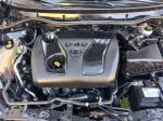 toyota-auris-touring-sports-2014-diesel-1364cc