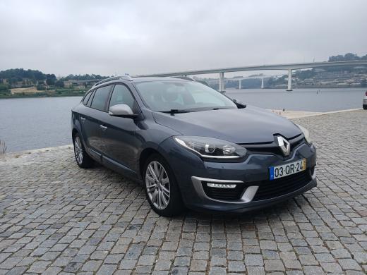 renault-megane-sport-tourer-2015-diesel-1461cc