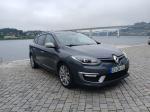 renault-megane-sport-tourer-2015-diesel-1461cc