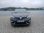 renault-megane-sport-tourer-2015-diesel-1461cc