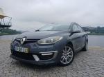 renault-megane-sport-tourer-2015-diesel-1461cc