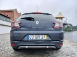 renault-megane-sport-tourer-2015-diesel-1461cc