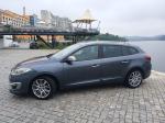 renault-megane-sport-tourer-2015-diesel-1461cc